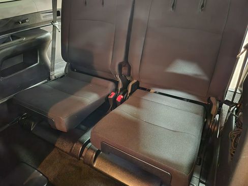 Used 2022 Toyota 4Runner SR5 image 48