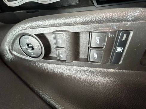 Used 2016 Ford Escape SE w/ Equipment Group 201A AWD/4WD image 23