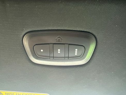 Used 2023 RAM 1500 Big Horn AWD/4WD image 28