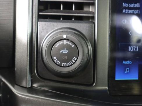 Used 2023 Ford F150 Tremor w/ 360 Degree Camera Package image 53