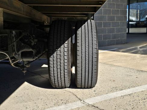 Used 2024 Ford E-350 and Econoline 350 Super Duty w/ Power Windows & Locks Group image 12