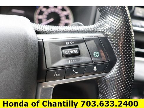 Used 2022 Mitsubishi Outlander SEL AWD/4WD image 13