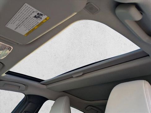 Certified 2026 Toyota Prius Limited image 15