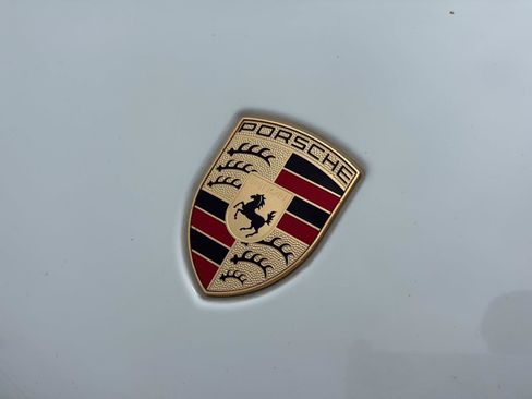 Used 2018 Porsche Macan S AWD/4WD image 45