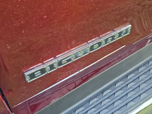 Used 2019 RAM 1500 Big Horn image 6