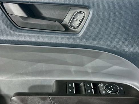 Used 2026 Ford Maverick XLT w/ XLT Luxury Package AWD/4WD image 21
