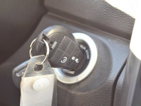 Used 2022 RAM 1500 Classic Warlock image 26