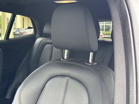 Used 2020 BMW X2 sDrive28i w/ Convenience Package FWD image 14