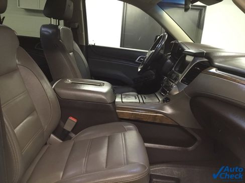 Used 2019 GMC Yukon Denali image 37