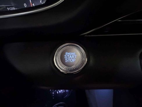 Used 2021 Genesis GV80 2.5T w/ Advanced Package 03 image 26