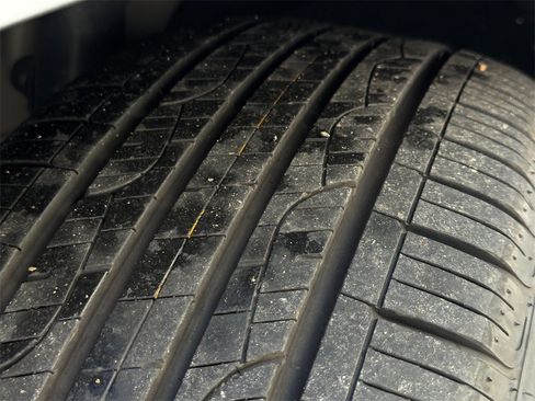 Used 2022 Honda Odyssey EX-L image 28