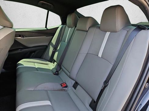 Used 2026 Toyota Camry SE w/ Convenience Package FWD image 19