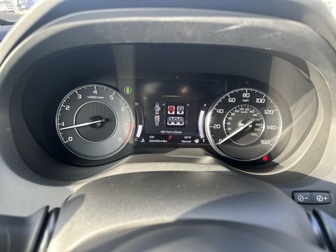 Used 2022 Acura RDX AWD w/ Technology Package image 16