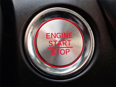 Certified 2025 Acura ADX A-Spec image 26