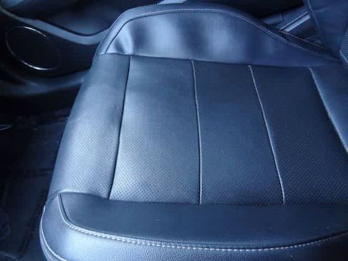 Used 2016 Ford Mustang Premium w/ Equipment Group 201A RWD image 33