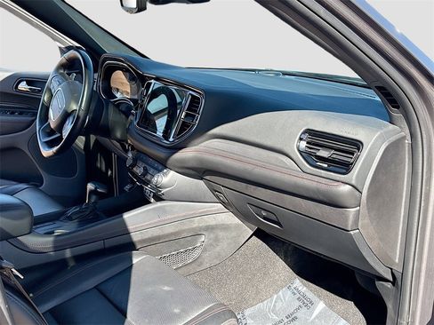 Used 2023 Dodge Durango R/T image 31