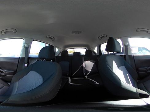 Used 2025 Kia Soul LX w/ LX Technology Package image 40