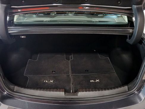 Used 2014 Acura ILX *ILX Premium Package* *6-Speed image 38