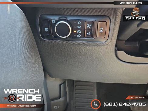 Used 2024 Ford Mustang Mach-E Select w/ Comfort Package Lite image 18