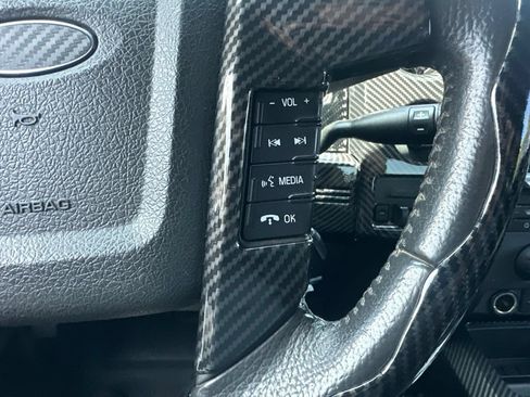 Used 2012 Ford F150 XL w/ PWR Equipment Group AWD/4WD image 20
