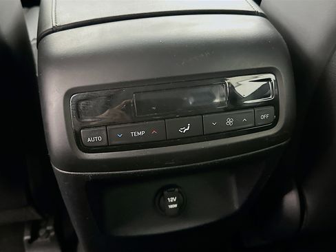 Used 2025 Hyundai Palisade SEL image 28