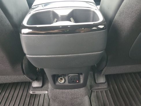 Used 2024 Kia Telluride SX Prestige X-Pro AWD/4WD image 51