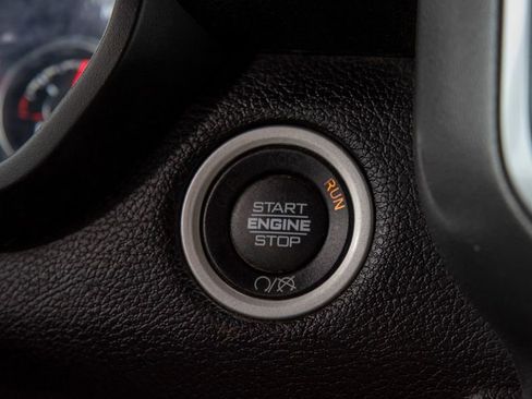 Used 2024 RAM 2500 Big Horn image 27