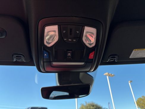 New 2026 RAM 1500 Big Horn image 37