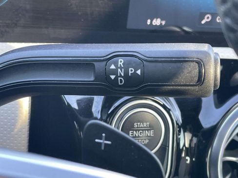 Used 2020 Mercedes-Benz A 220 4MATIC image 39