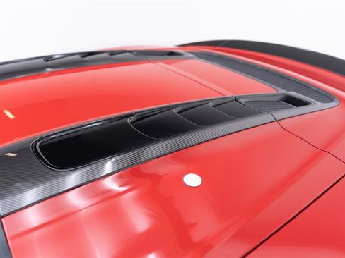 Used 2020 Audi R8 V10 performance AWD/4WD image 37