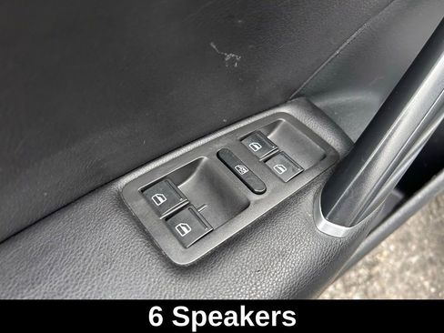 Used 2020 Volkswagen Passat 2.0T R-Line image 19