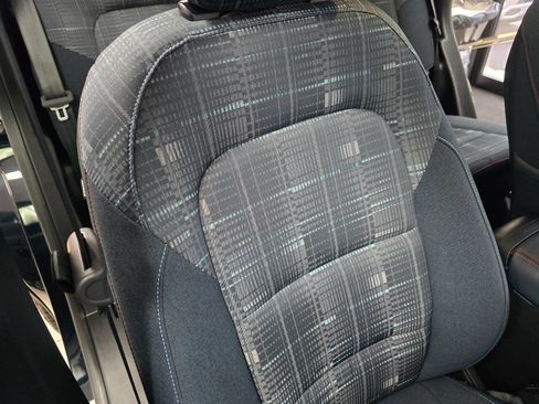 Used 2023 Ford Bronco Sport Heritage w/ Heritage Convenience Package image 27