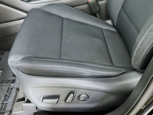 Used 2020 Hyundai Tucson SEL w/ Winter Weather Package image 30