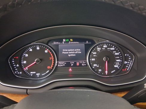 Used 2023 Audi Q5 2.0T Premium image 17