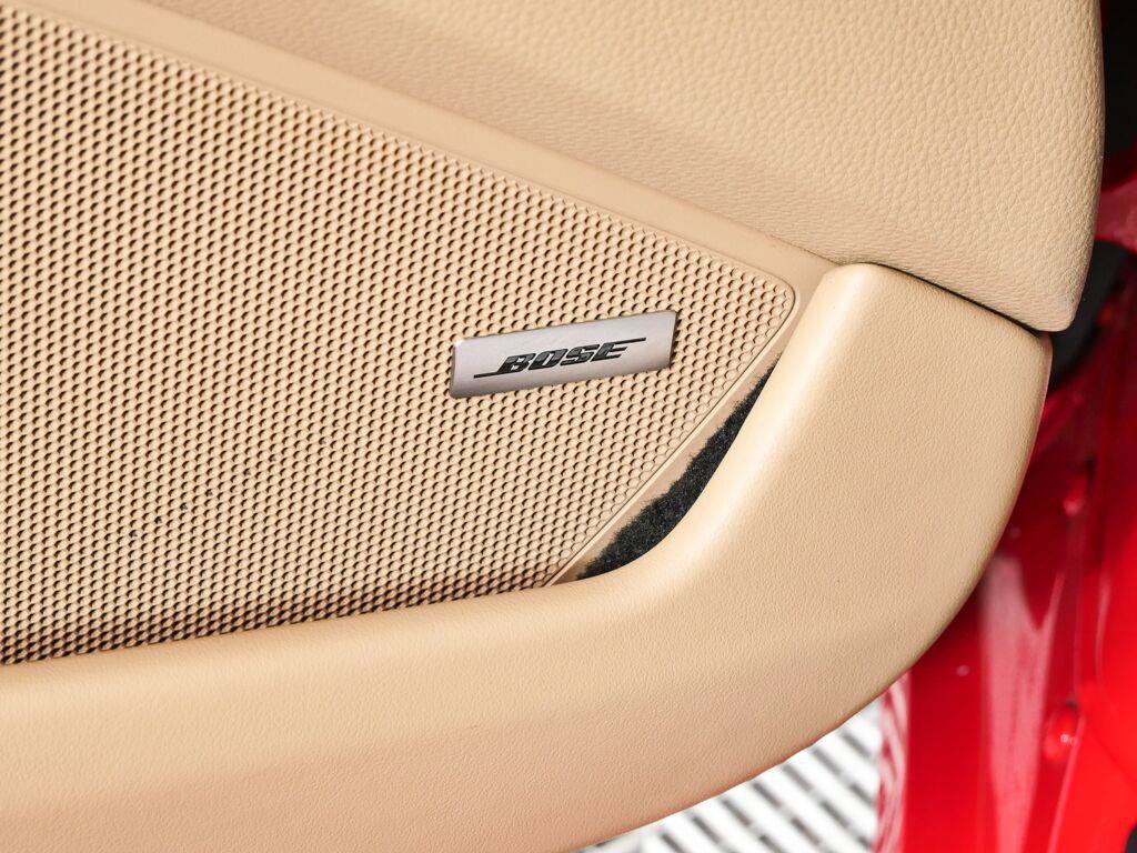 Certified 2020 Porsche 911 Carrera S RWD image 7