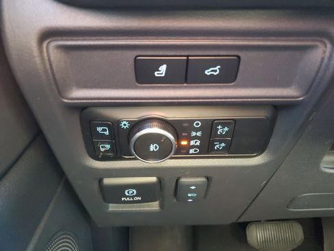 Used 2023 Ford Expedition Timberline image 29