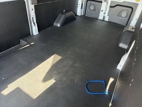 New 2026 Ford Transit 250 148 Medium Roof Extended AWD w/ Load Area Protection Package image 15