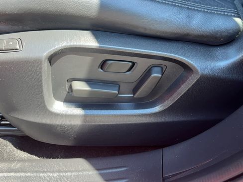Used 2022 MAZDA CX-9 Touring Plus AWD/4WD image 23