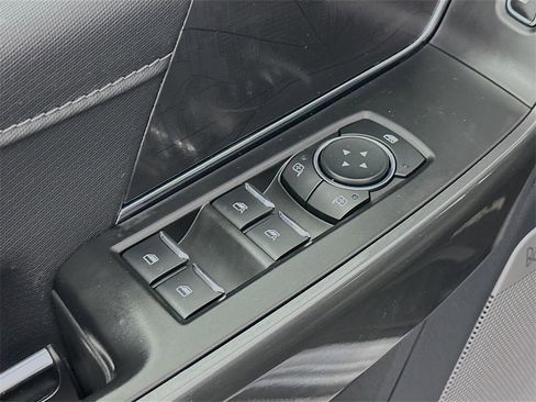 Used 2023 Ford F150 XLT w/ Equipment Group 302A High image 19