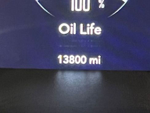 Used 2023 Dodge Challenger GT w/ Cold Weather Group image 25