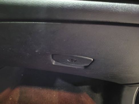 Used 2018 Nissan Maxima 3.5 SL image 57