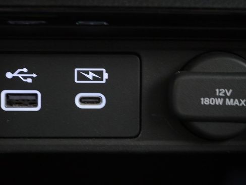 Used 2024 Honda CR-V EX-L image 22