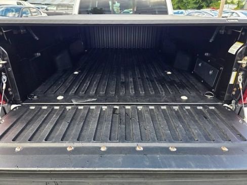 Used 2020 Toyota Tacoma SR w/ SR Convenience Package AWD/4WD image 13
