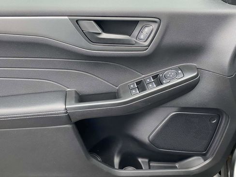 Used 2025 Ford Escape Active image 16