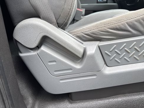 Used 2013 Ford F150 XL w/ Mid Equipment Group image 26