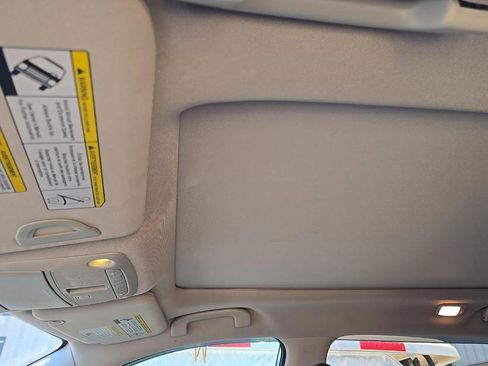 Used 2020 Nissan Rogue SL w/ Premium Package FWD image 16