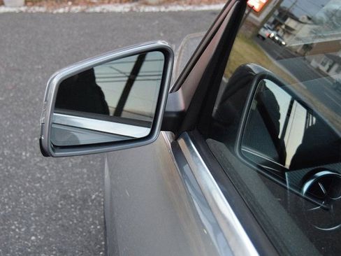 Used 2014 Mercedes-Benz GLK 350 4MATIC image 12