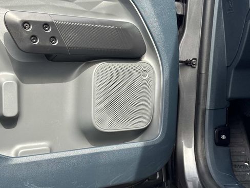 Used 2022 Ford Maverick XL image 19