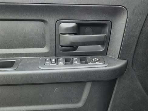 New 2026 RAM 5500 Tradesman image 19