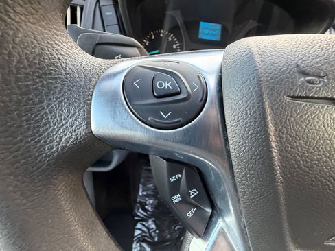 Used 2018 Ford Transit 350 XL image 23